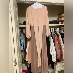 Dainty jewells dress